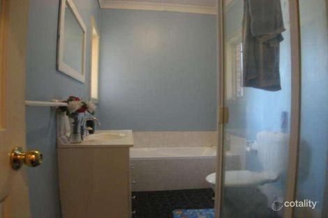 Property photo of 4/90 Gilba Road Girraween NSW 2145