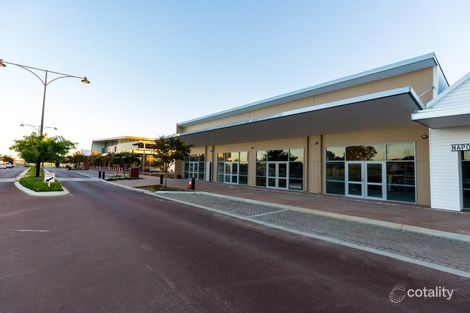 4/12 Napoleon Prom, Vasse, WA 6280