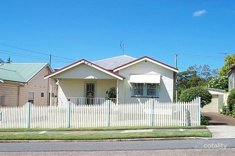 135 Lockyer St, Adamstown, NSW 2289