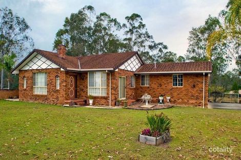 68 Mulligan Dr, Waterview Heights, NSW 2460