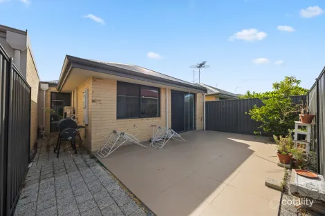 Property photo of 131 Mayfield Drive Brabham WA 6055