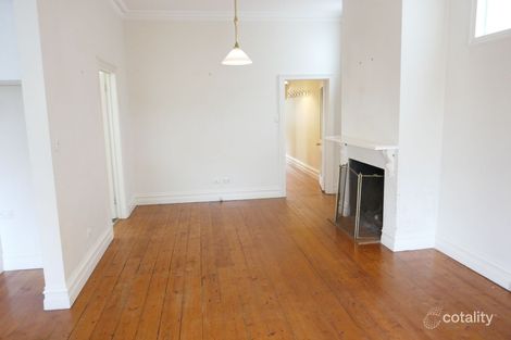 Property photo of 48 Brunning Street Balaclava VIC 3183