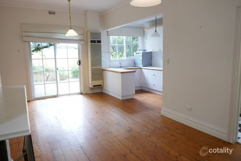 Property photo of 48 Brunning Street Balaclava VIC 3183