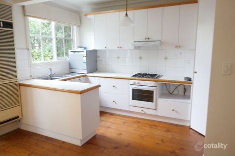 Property photo of 48 Brunning Street Balaclava VIC 3183