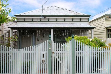 Property photo of 48 Brunning Street Balaclava VIC 3183