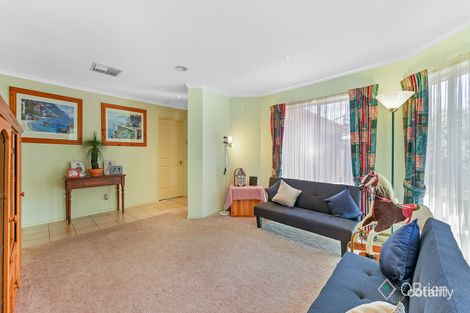 Property photo of 9 Elaine Place Rowville VIC 3178