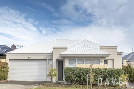 Property photo of 397A Flinders Street Nollamara WA 6061