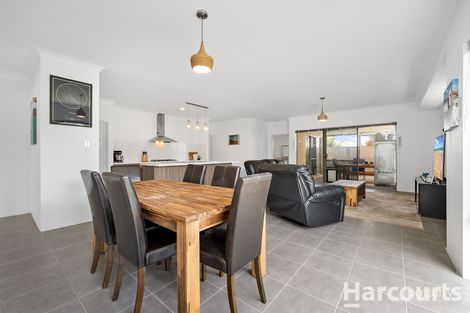 Property photo of 48 Allatoona Avenue Golden Bay WA 6174