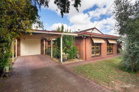 Property photo of 57 Cadell Street Corowa NSW 2646