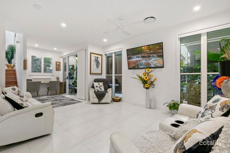 Property photo of 21 William Street Coolum Beach QLD 4573