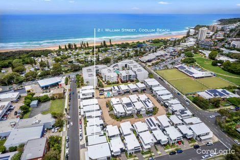 Property photo of 21 William Street Coolum Beach QLD 4573