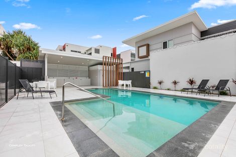 Property photo of 21 William Street Coolum Beach QLD 4573