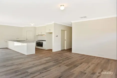 Property photo of 50 Wootoona Avenue Christies Beach SA 5165