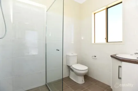 Property photo of 50 Wootoona Avenue Christies Beach SA 5165