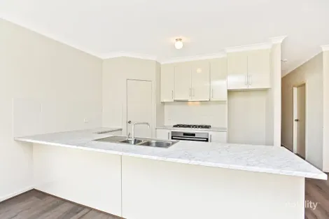 Property photo of 50 Wootoona Avenue Christies Beach SA 5165