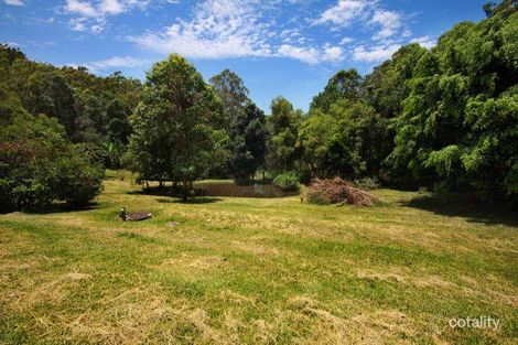 Property photo of 91 Highlands Hill Road Maroochy River QLD 4561