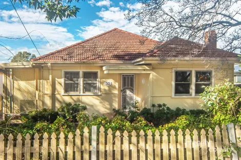30 Shoalhaven St, Nowra, NSW 2541