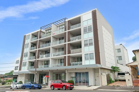 104/45-51 Andover St, Carlton, NSW 2218