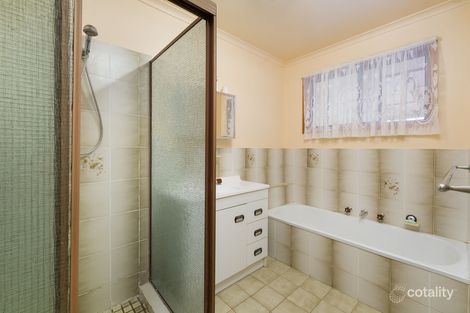 Property photo of 57 Cadell Street Corowa NSW 2646