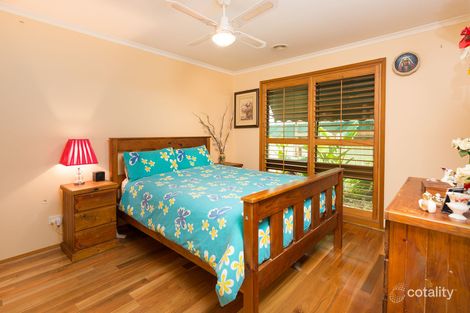 Property photo of 57 Cadell Street Corowa NSW 2646