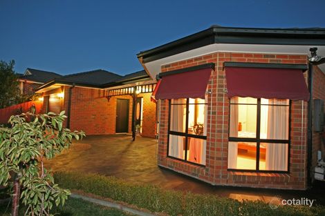 Property photo of 2 Ralron Court Pakenham VIC 3810