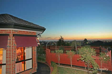 Property photo of 2 Ralron Court Pakenham VIC 3810