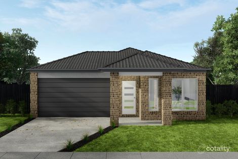 17 Rosea Lane, Grantville, VIC 3984