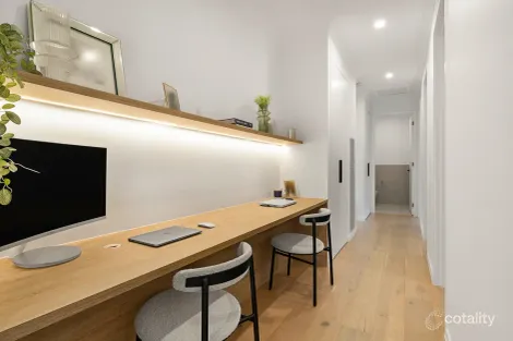 Property photo of 3 Stella Avenue Tyabb VIC 3913