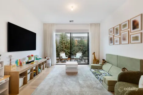 Property photo of 3 Stella Avenue Tyabb VIC 3913