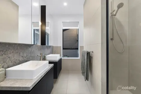 Property photo of 3 Stella Avenue Tyabb VIC 3913