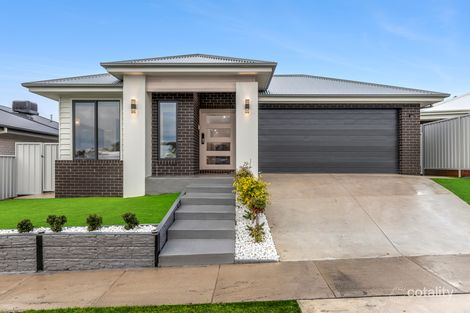 9 Aylett St, Baranduda, VIC 3691