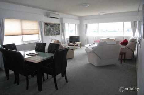 Property photo of 12N/9 Parker Street South Perth WA 6151
