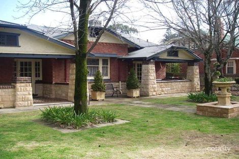 Property photo of 8 Galway Avenue Collinswood SA 5081