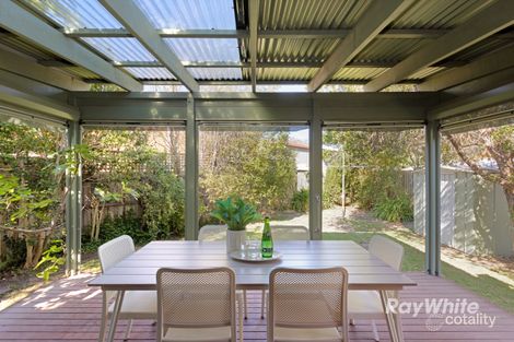Property photo of 1A Doris Street Murrumbeena VIC 3163