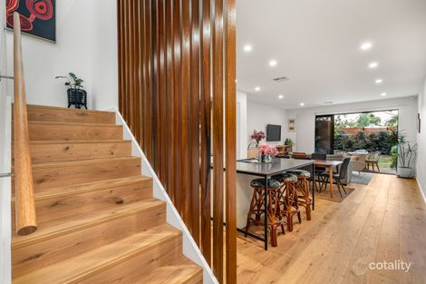 Property photo of 13/6 Third Avenue Everard Park SA 5035