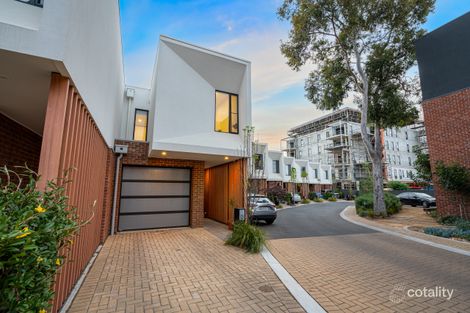 13/6 Third Ave, Everard Park, SA 5035