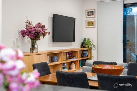 Property photo of 13/6 Third Avenue Everard Park SA 5035