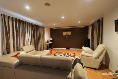 Property photo of 9 Gramar Way Hampton Park VIC 3976