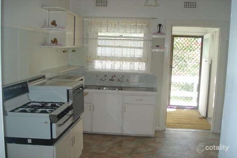 Property photo of 56 Wetherill Street North Silverwater NSW 2128