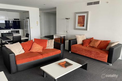 2342/9 Ferny Ave, Surfers Paradise, QLD 4217