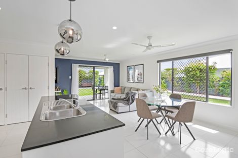 Property photo of 9 Blackthorn Street Mount Low QLD 4818