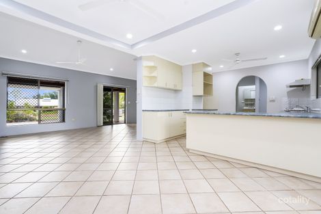 Property photo of 9 Lakes Crescent Marrara NT 0812