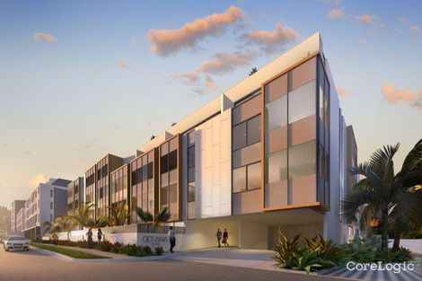 15/16-22 Sturdee Pde, Dee Why, NSW 2099