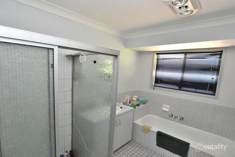 3 Hendy St, Woodford, QLD 4514