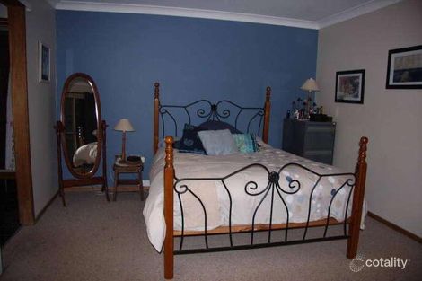 Property photo of 29 Smith Street Clunes NSW 2480