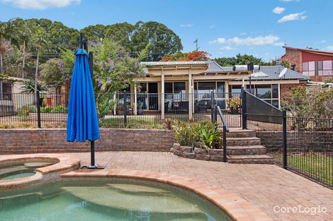 Property photo of 9 Mahers Lane Terranora NSW 2486