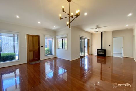 Property photo of 33A Philip Road Hallam VIC 3803