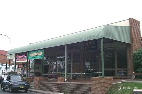 12 Main St, Crescent Head, NSW 2440