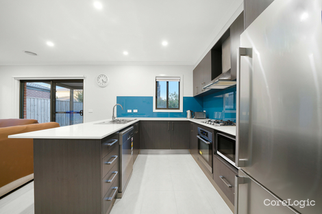Property photo of 29 Keel Street Point Cook VIC 3030