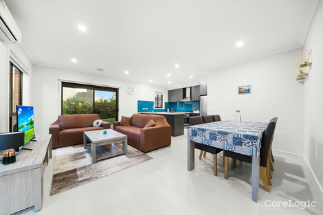 Property photo of 29 Keel Street Point Cook VIC 3030